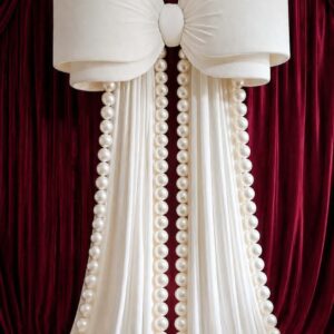 decor elegant