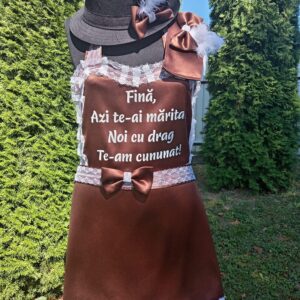 Set pentru dezgatit